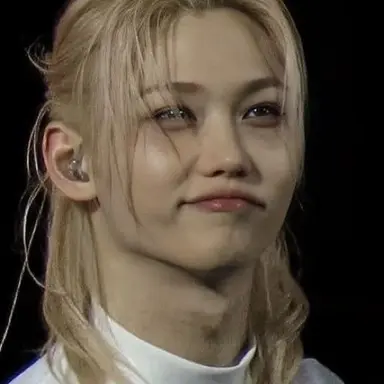 Profile image of Felix