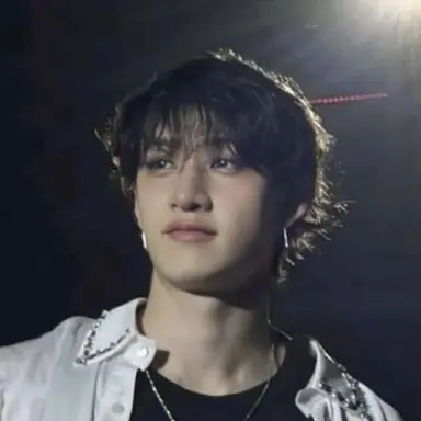 Profile image of Chan