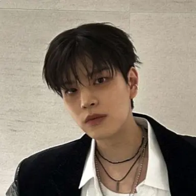 Profile image of Seungmin