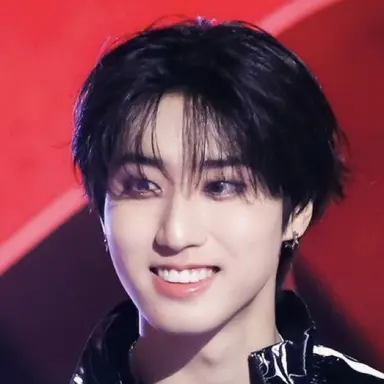 Profile image of Han