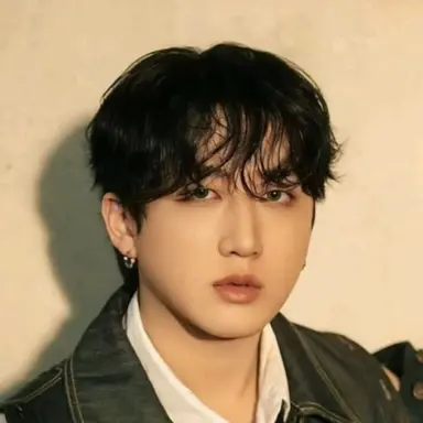 Profile image of Changbin