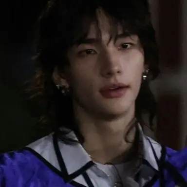 Profile image of Hyunjin