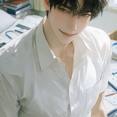 Profile image of Kim Dohyun