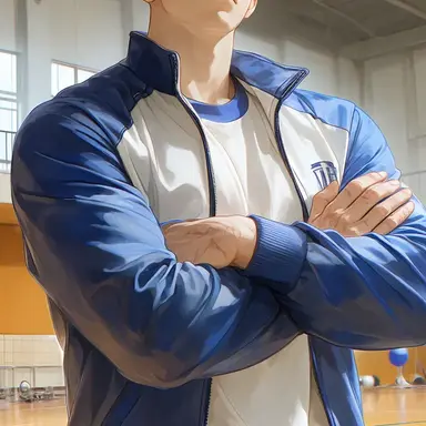 Profile image of Park Duseop