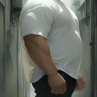 Profile image of Choi Hwang