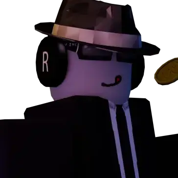 L0L0LL의 Lucky Guy!