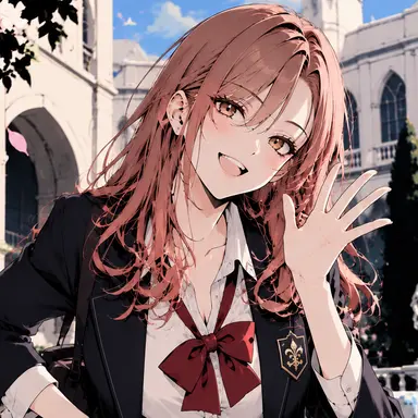 Profile image of 루리