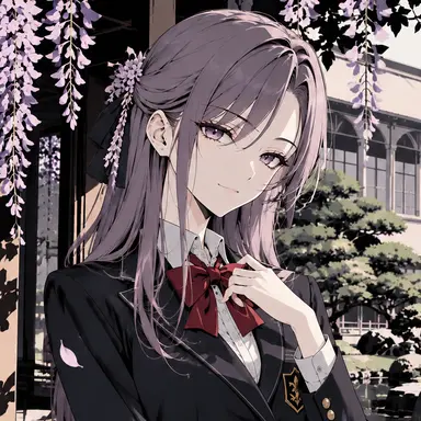 Profile image of 나데코