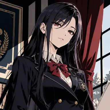 Profile image of 레이