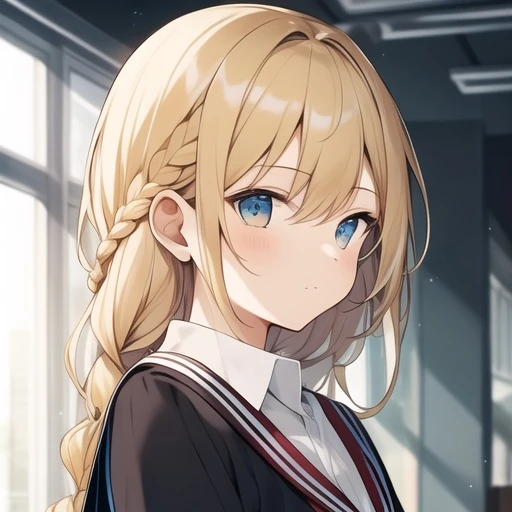 カナ