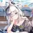 フブキ
