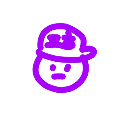 Profile image of 평학