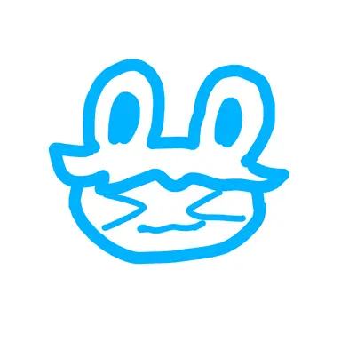 Profile image of 백현