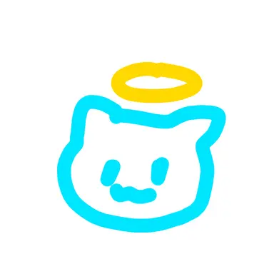 Profile image of 모찌엘