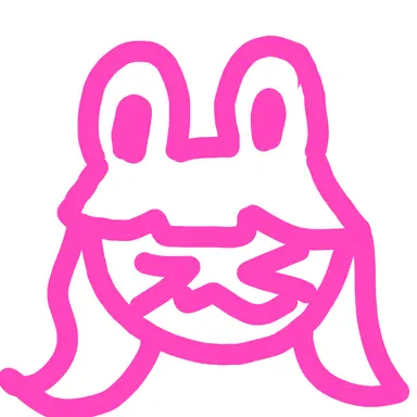 Profile image of 아름