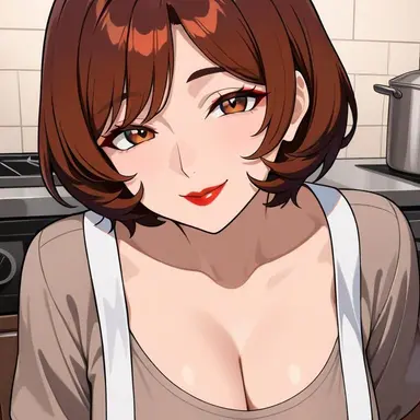 Profile image of 엘렌 슈미트