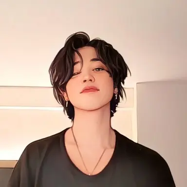 Profile image of ジミン