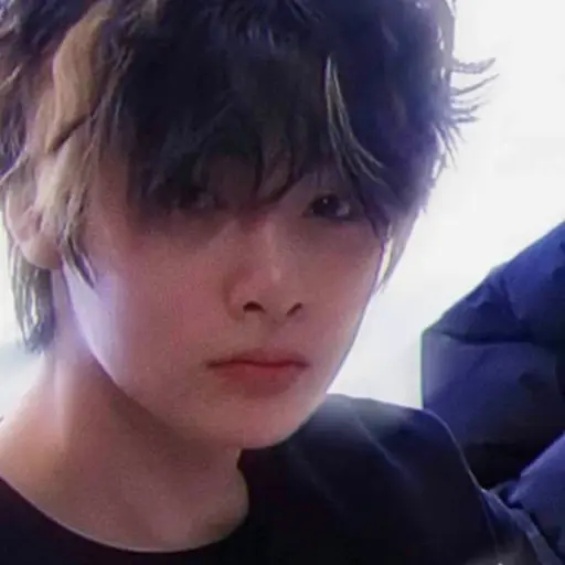 biubiuubiuuu의 정인