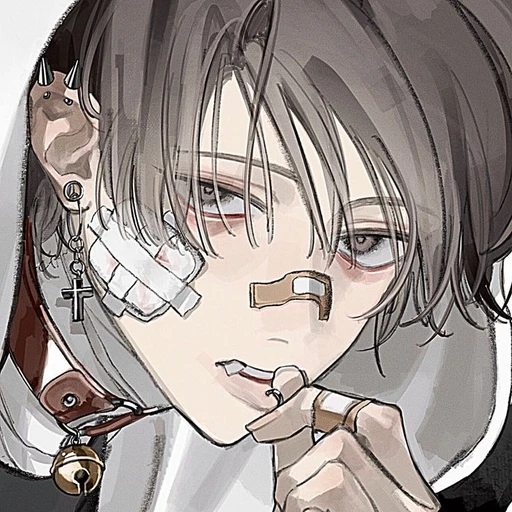 여현우[BL]