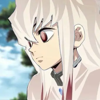 Profile image of 토키토 무이치로