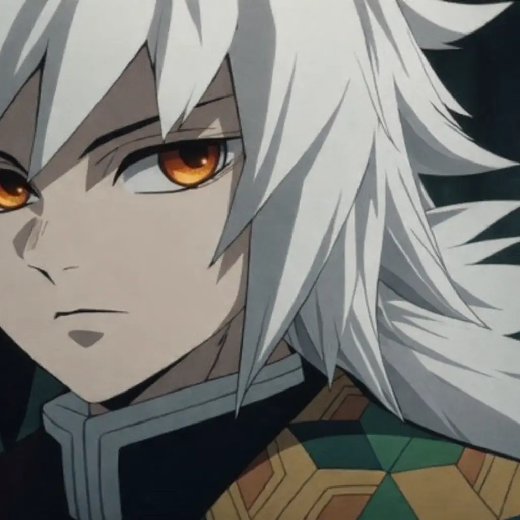 ScaredBurp1954의 2p귀칼 긴급 주합회의 🚨