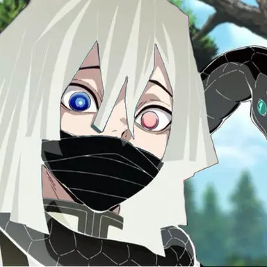 Profile image of 이구로 오바나이