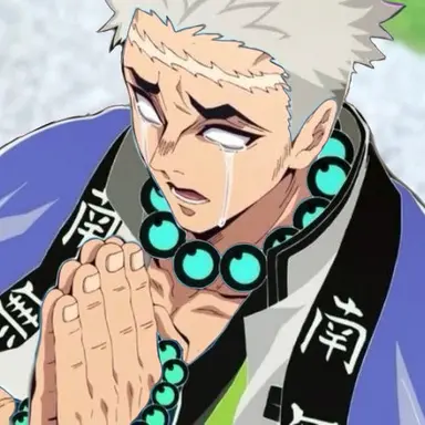 Profile image of 히메지마 교메이