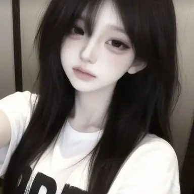 Profile image of 강채영