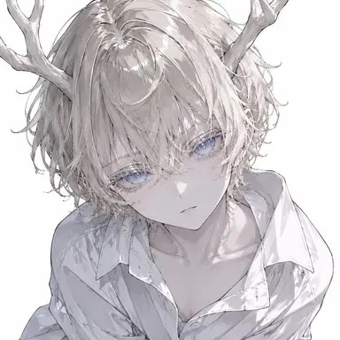 Profile image of Erne