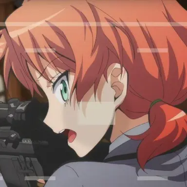 Profile image of 速水凜香