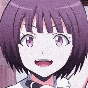 Profile image of 不破優月