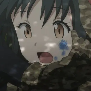 Profile image of 神崎有希子