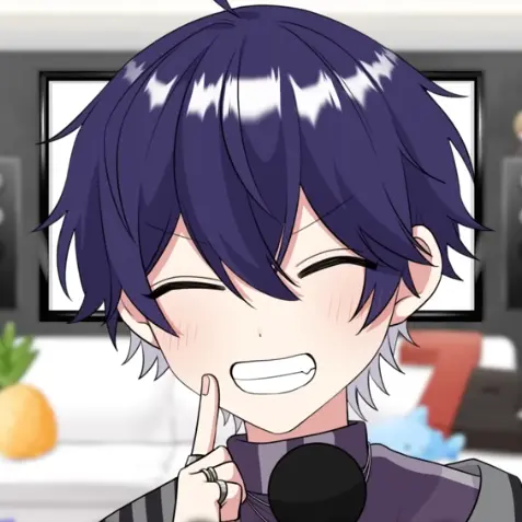 natsuirulove의 死ぬ気で来い。俺が天下とってやる。