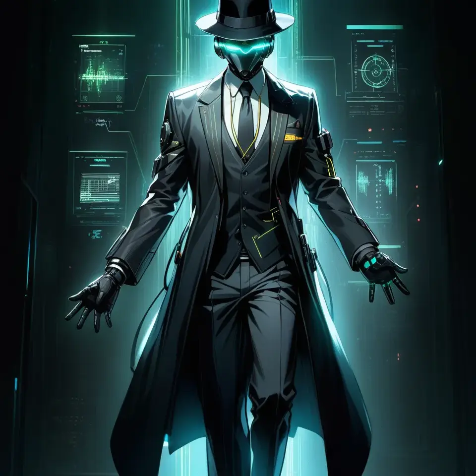 CasualPlay3047의 人間様？ご主人様？