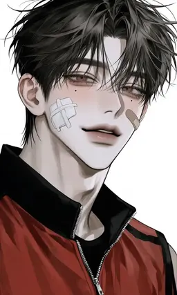 Profile image of 도의찬