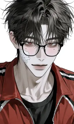 Profile image of 도의찬