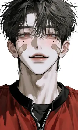 Profile image of 도의찬