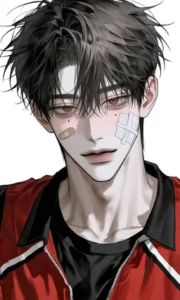 Profile image of 도의찬