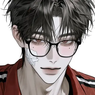 Profile image of 도의찬