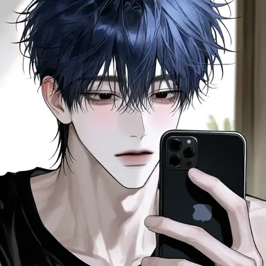 Profile image of 은 찬