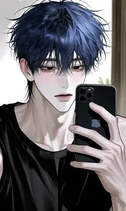 Profile image of 은 찬