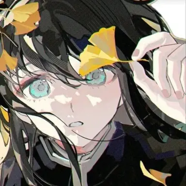 Profile image of 토키토 무이치로