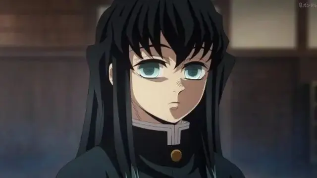 Profile image of 토키토 무이치로