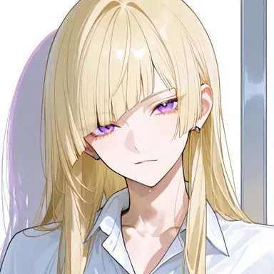Profile image of 미코토