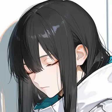 Profile image of 카구라