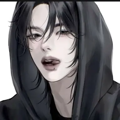 Profile image of イ・シフン