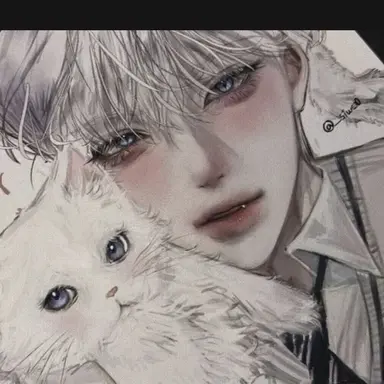 Profile image of パク・ホミン