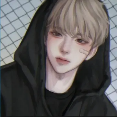 Profile image of チョン・フイン
