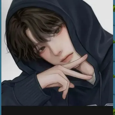 Profile image of キム-フウン