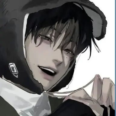 Profile image of パク・ジョンファン